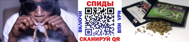 БУТИРАТ 1.4BDO  где купить   Обоянь 