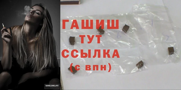 гидропоника Балабаново